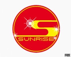Совладельцу сети Sunrise предъявлено обвинение в мошенничестве