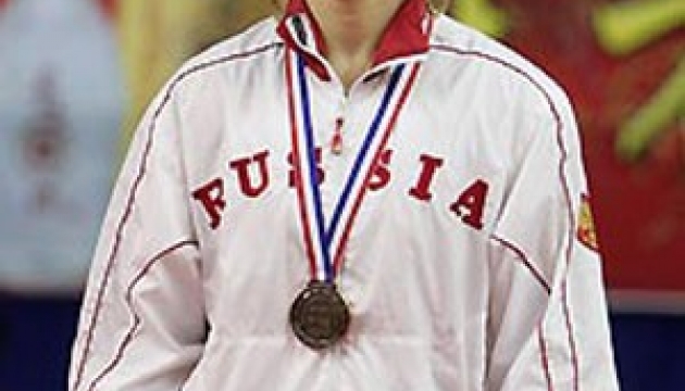 Десять россиянок, которые прогнут олимпийский пьедестал (ФОТО)