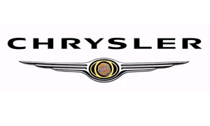 Chrysler Group обвинили в крупном уклонении от налогов