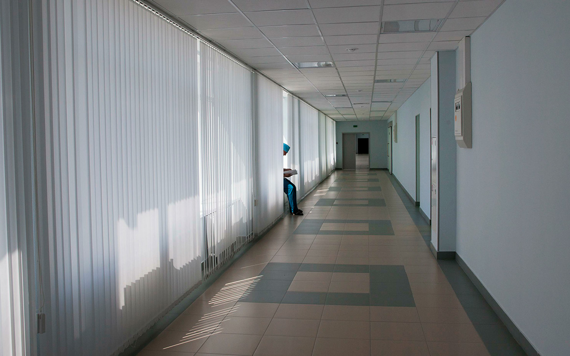 Росздравнадзор проверит клинику после смерти пациентки во время аборта
