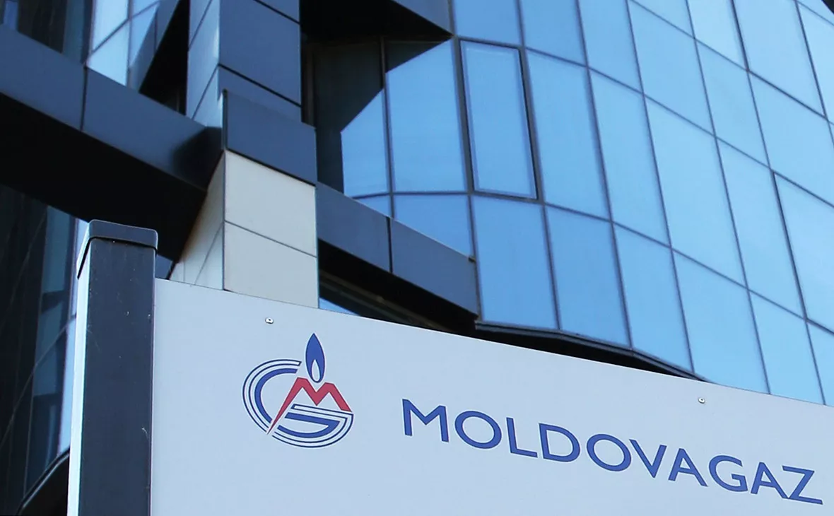 Владислав Кулёмза / Reuters