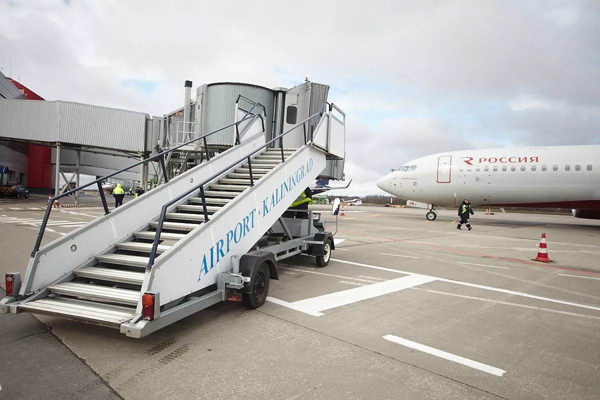 Александр Подгорчук