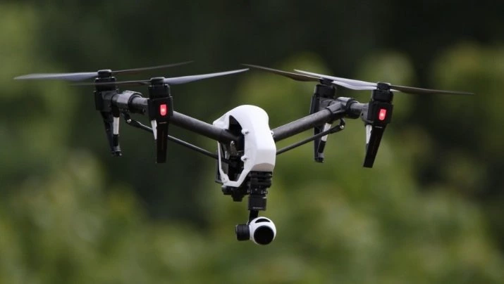 румашинки.рф