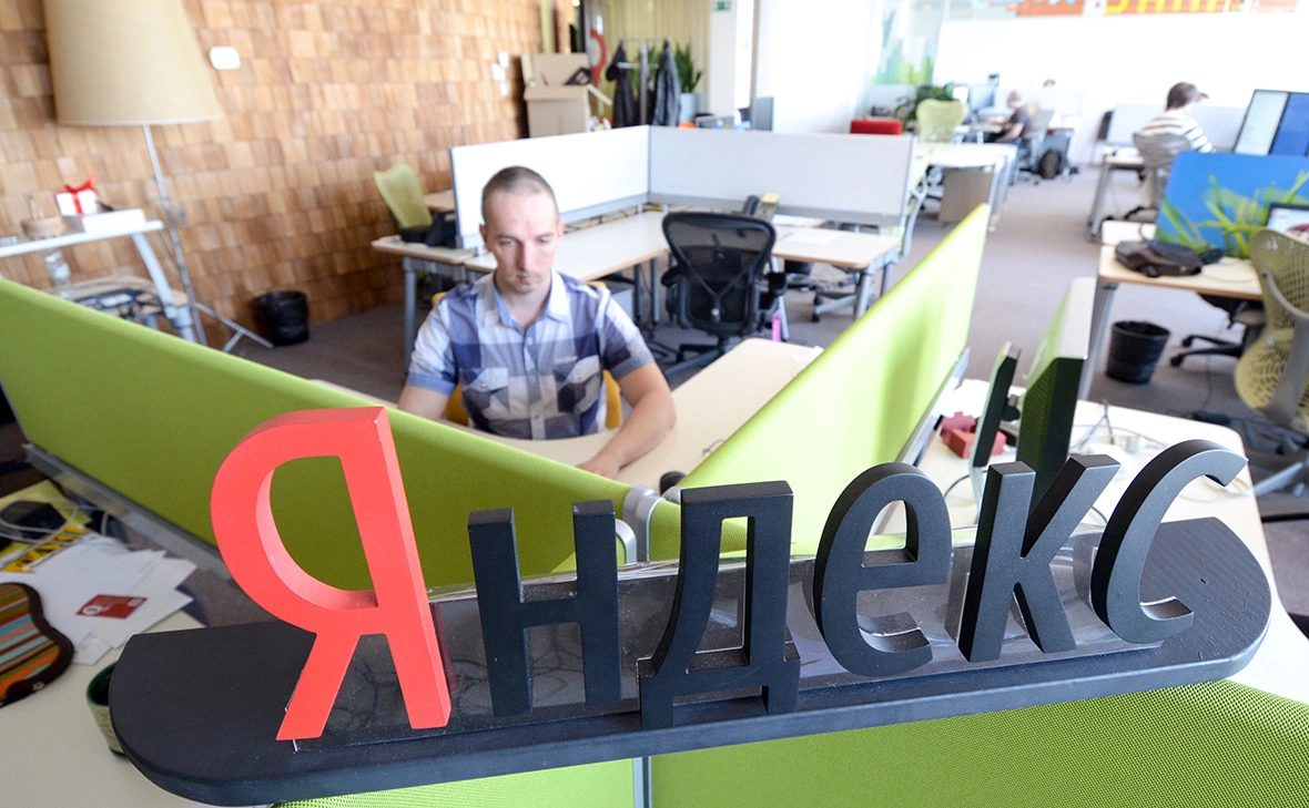 Екатерина Кузьмина / РБК