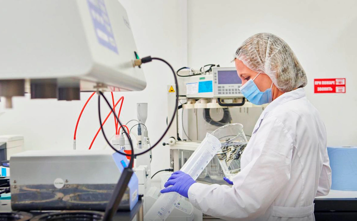 mos_sobyanin / Telegram