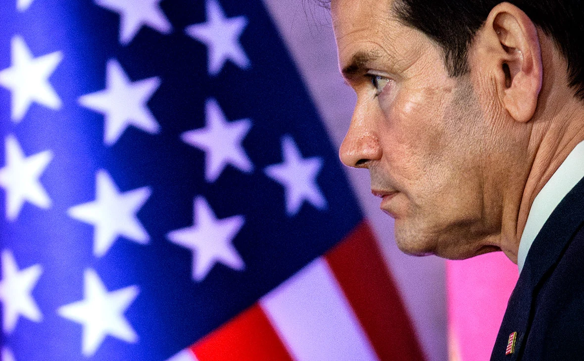 Ezra Acayan / Getty Images