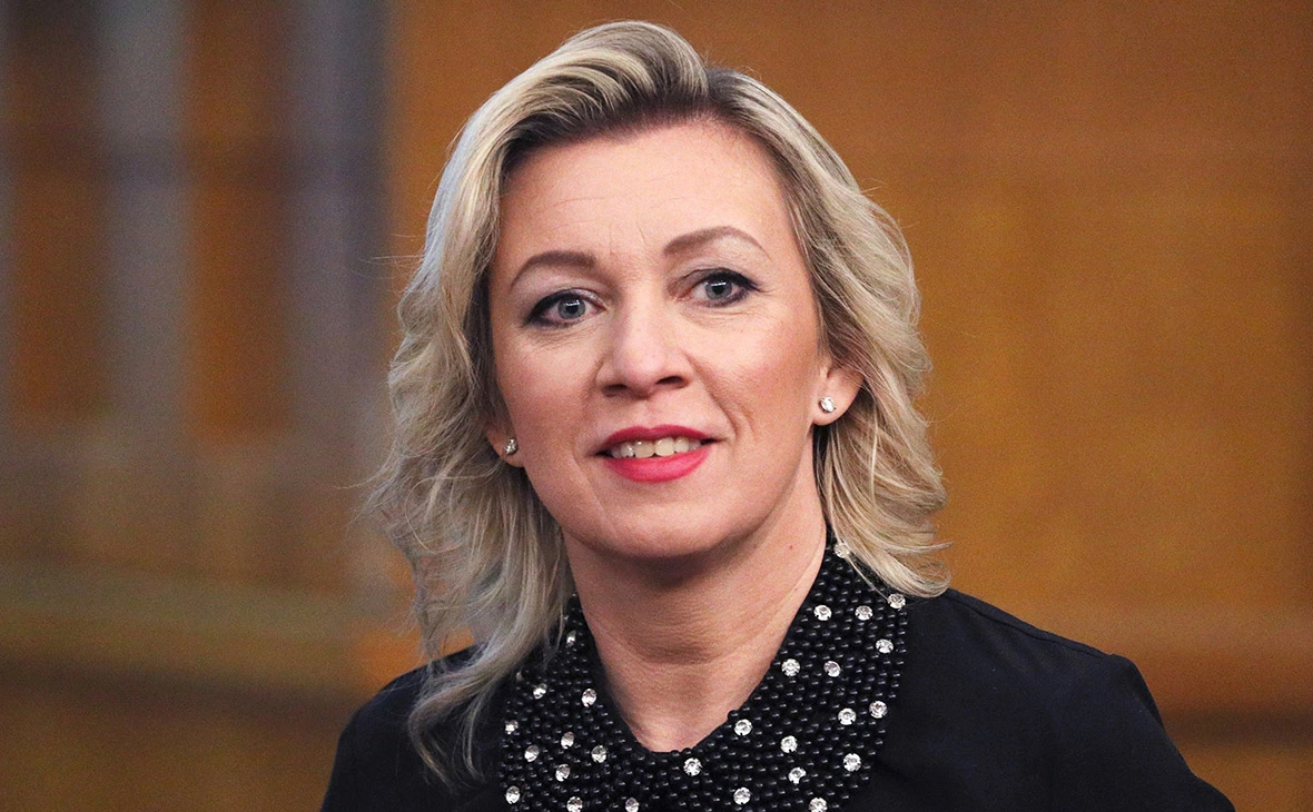 Сергей Булкин / Global Look Press 