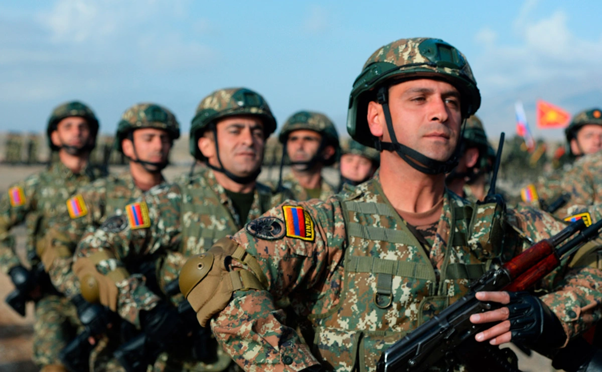 Михаил Воскресенский / РИА Новости