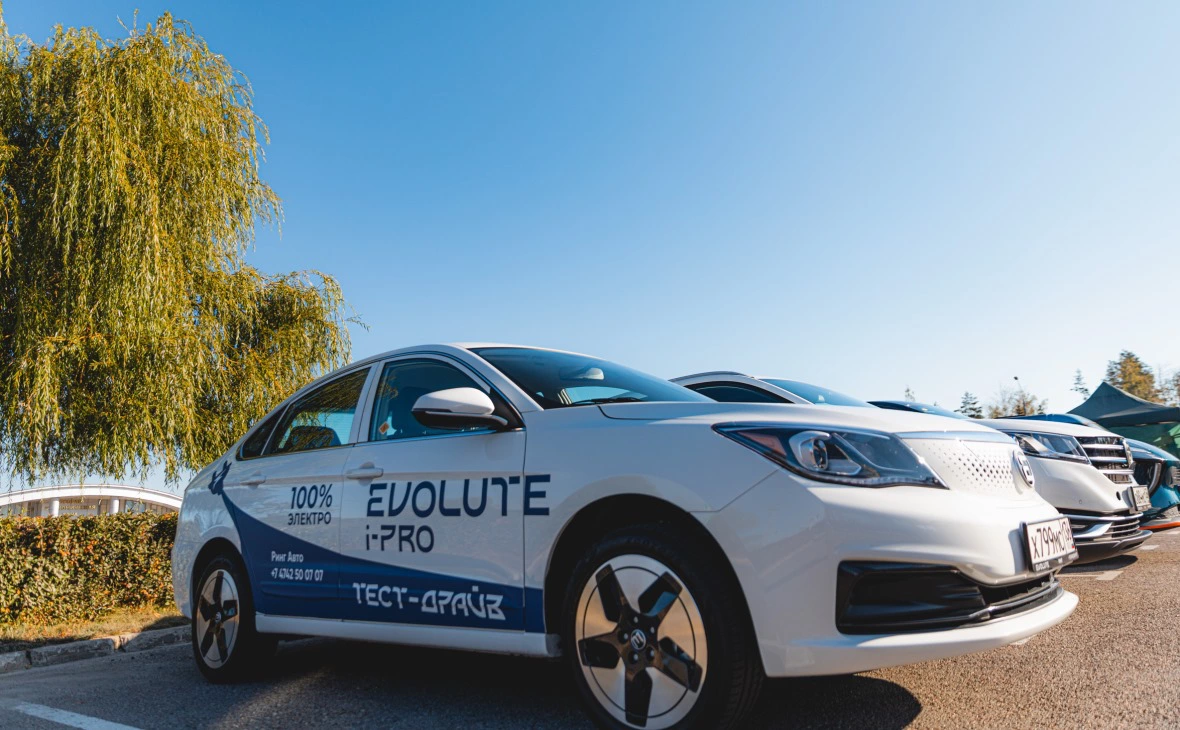 пресс-служба правительства Липецкой области