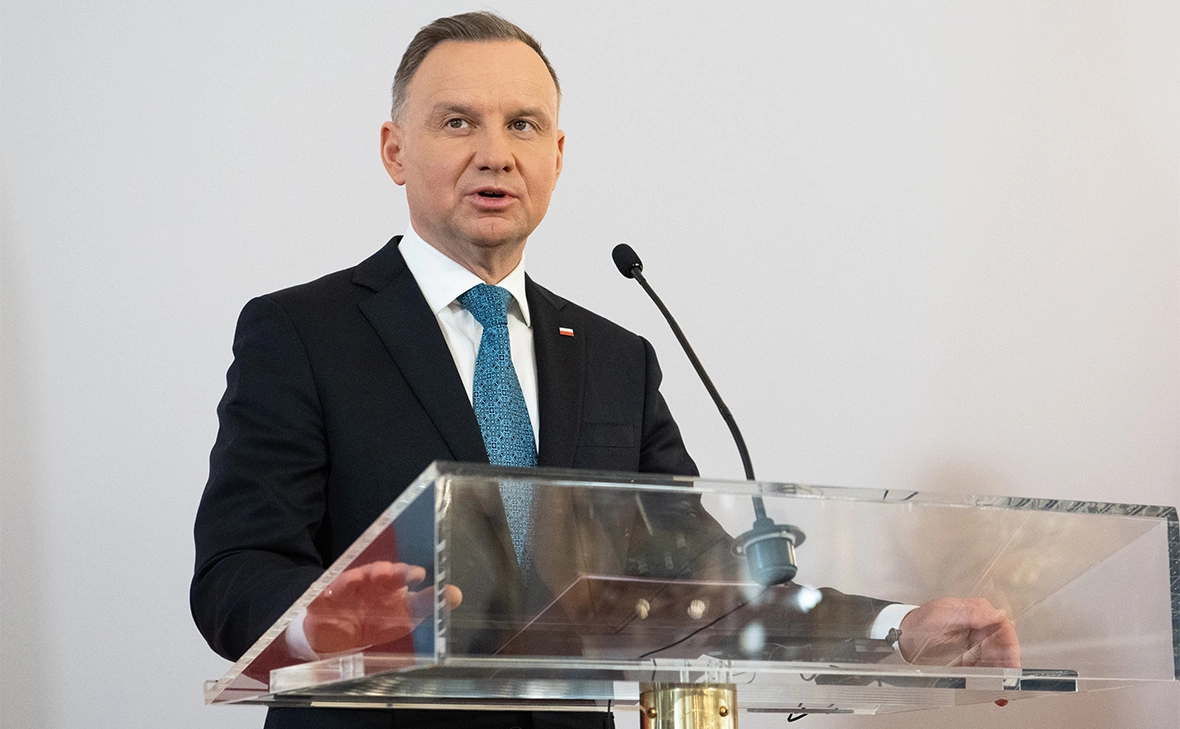 Thomas Kronsteiner / Getty Images