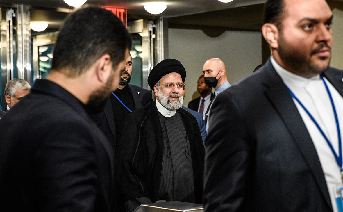 Stephanie Keith / Getty Images