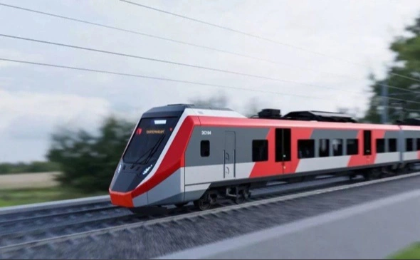 источник РБК