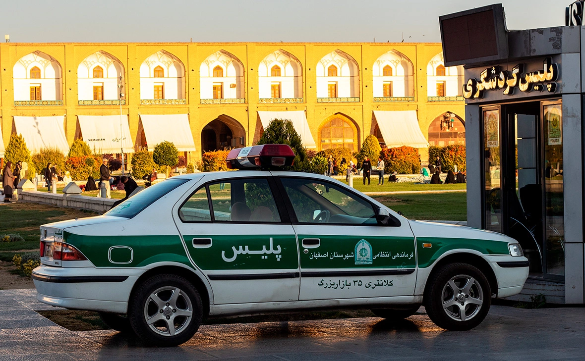 Serhii Ivashchuk / Shutterstock