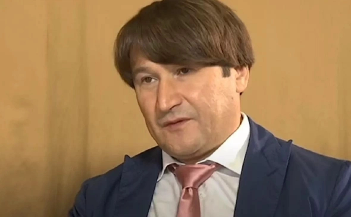 РБК Уфа