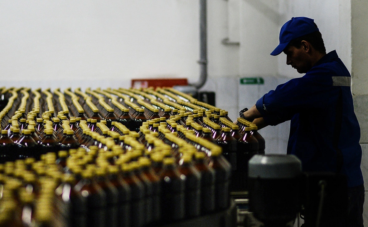 Константин Чалабов / РИА Новости