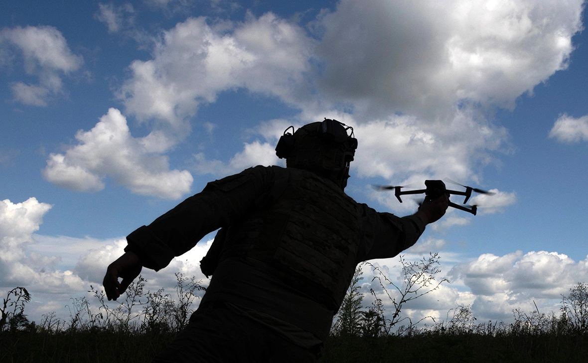 Paula Bronstein / Getty Images