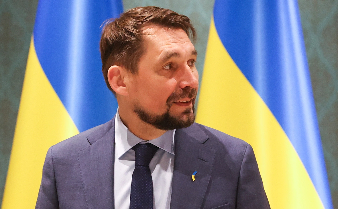 Сергей Карпухин / ТАСС