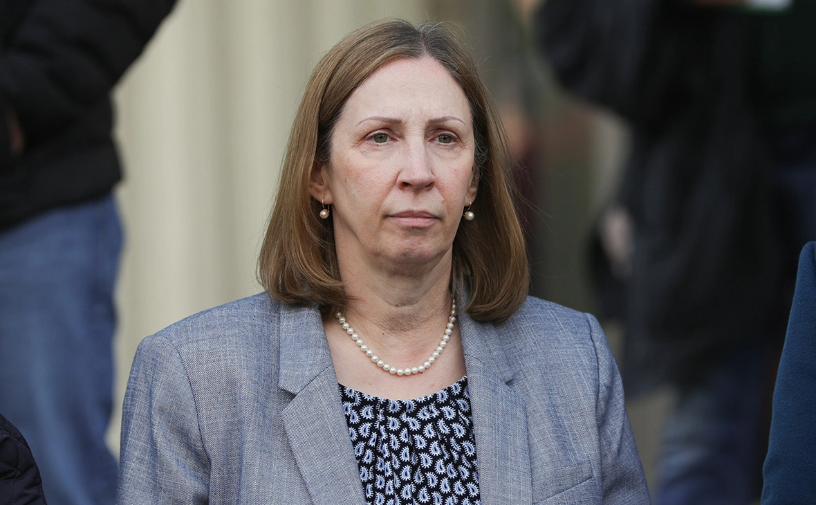 Сергей Булкин / news.ru / Global Look Press