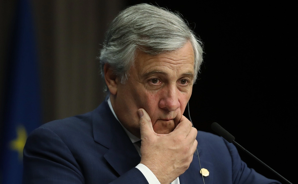 Sean Gallup / Getty Images