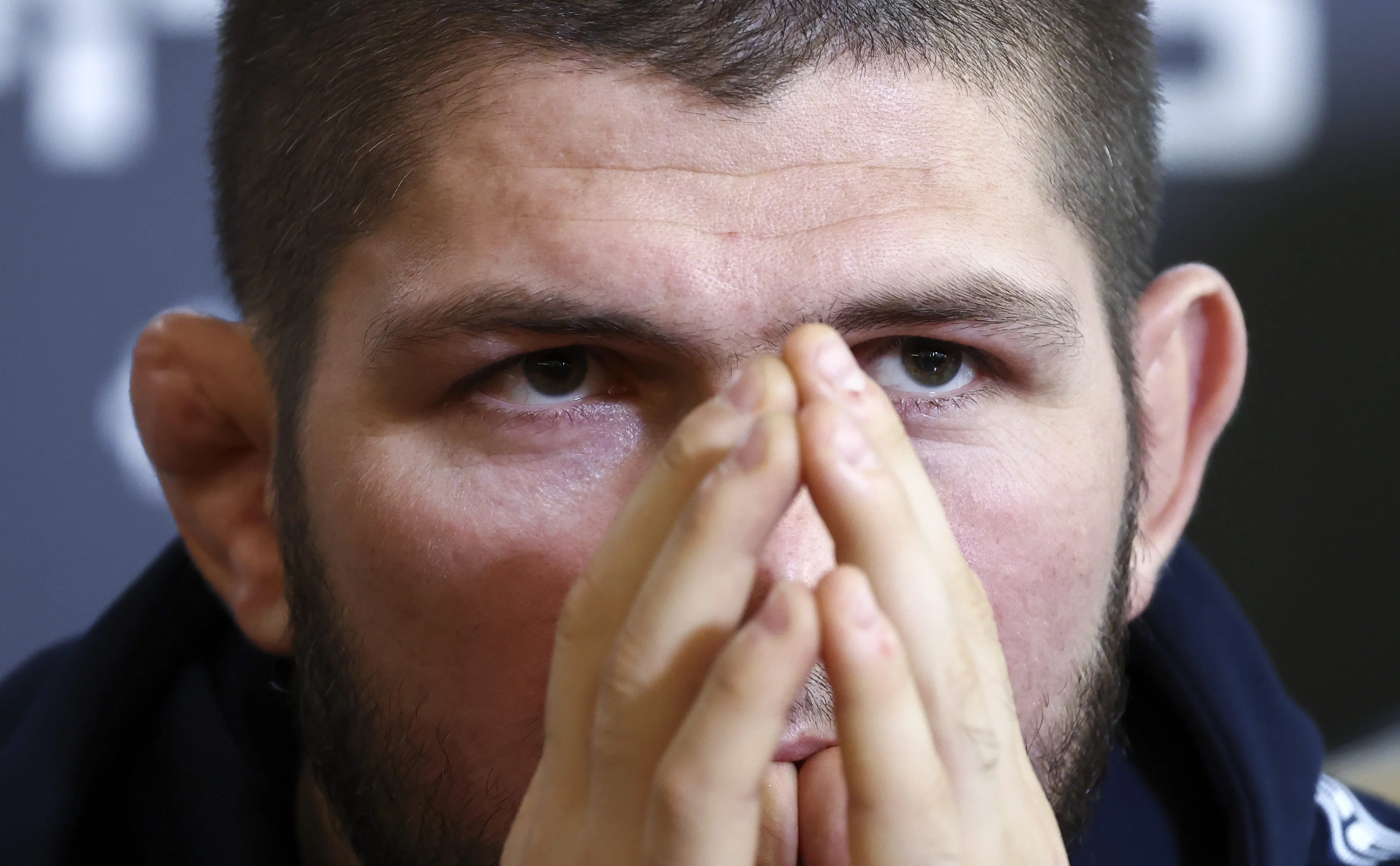 Валерий Шарифуллин/ТАСС