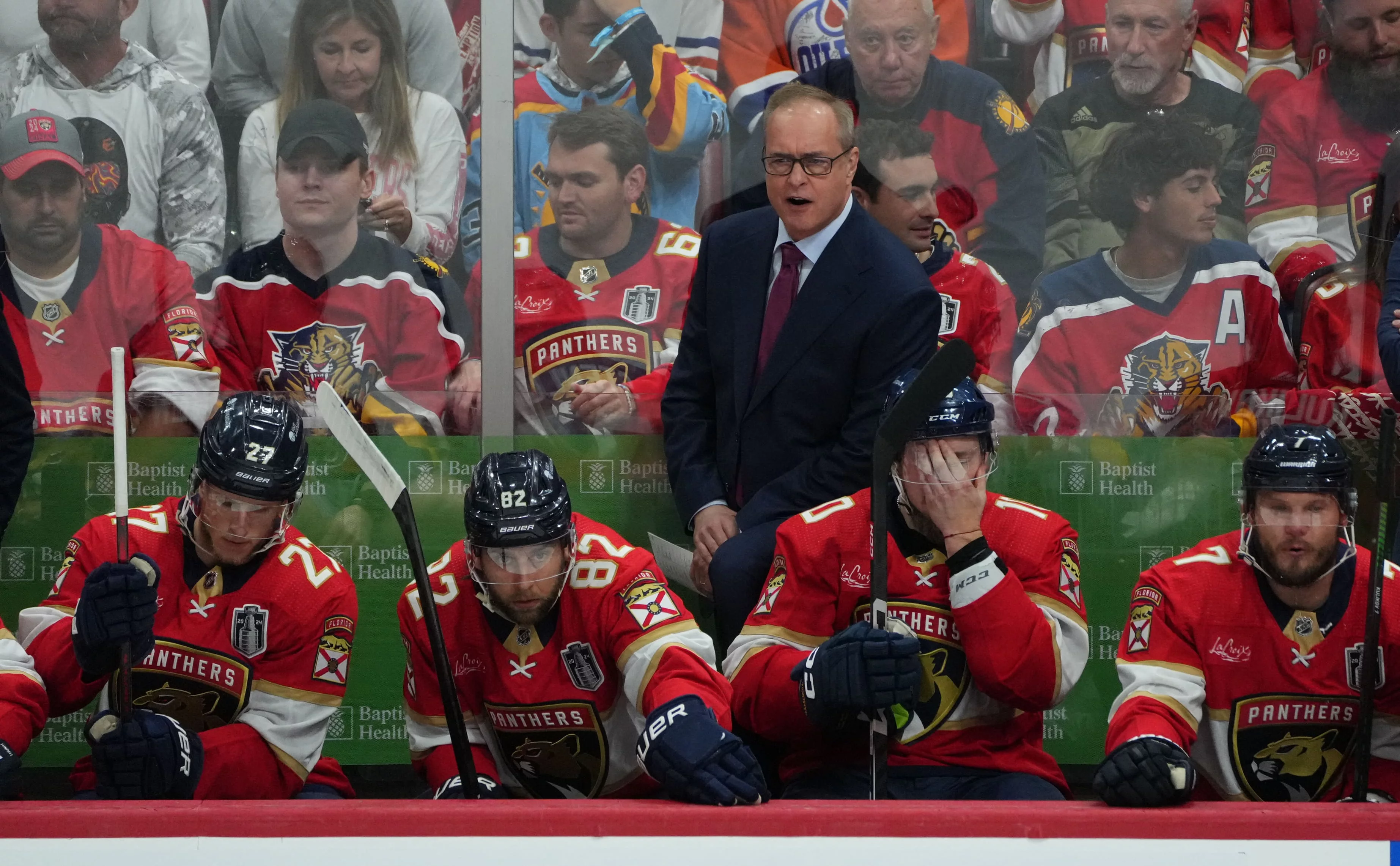 USA TODAY Sports via Reuters Connect