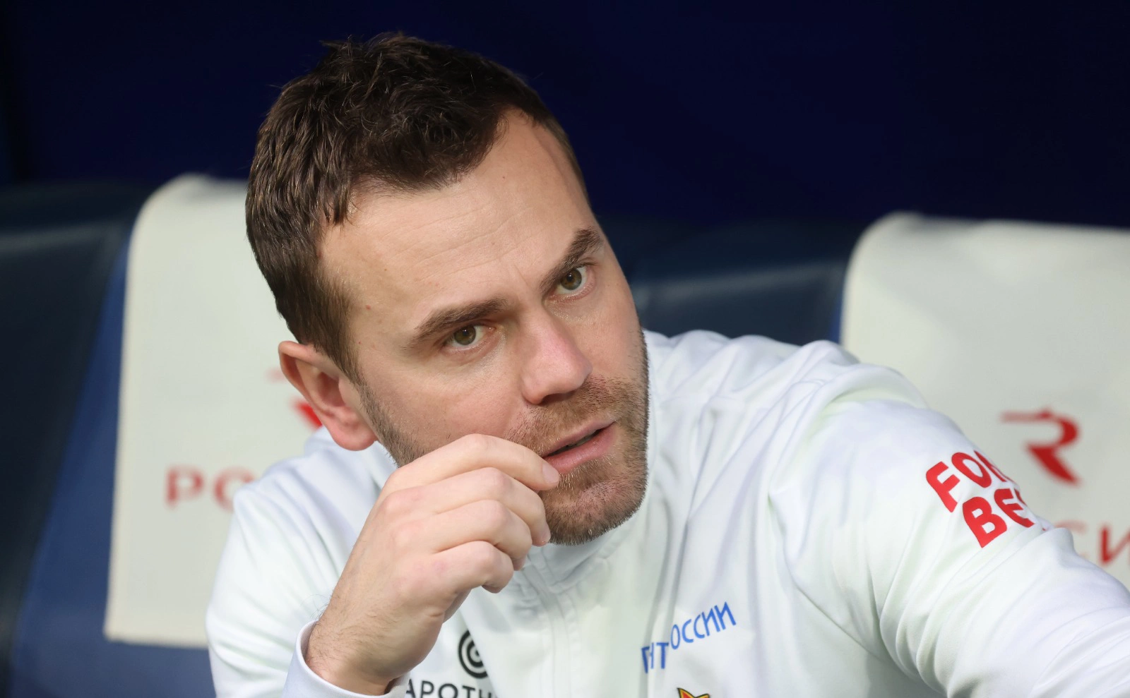 Валентина Певцова / ТАСС