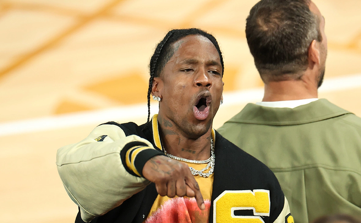 Arturo Holmes / Getty Images