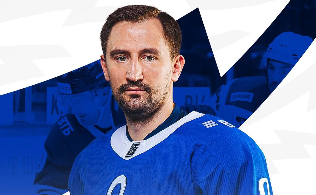 ХК «Динамо» (Москва)