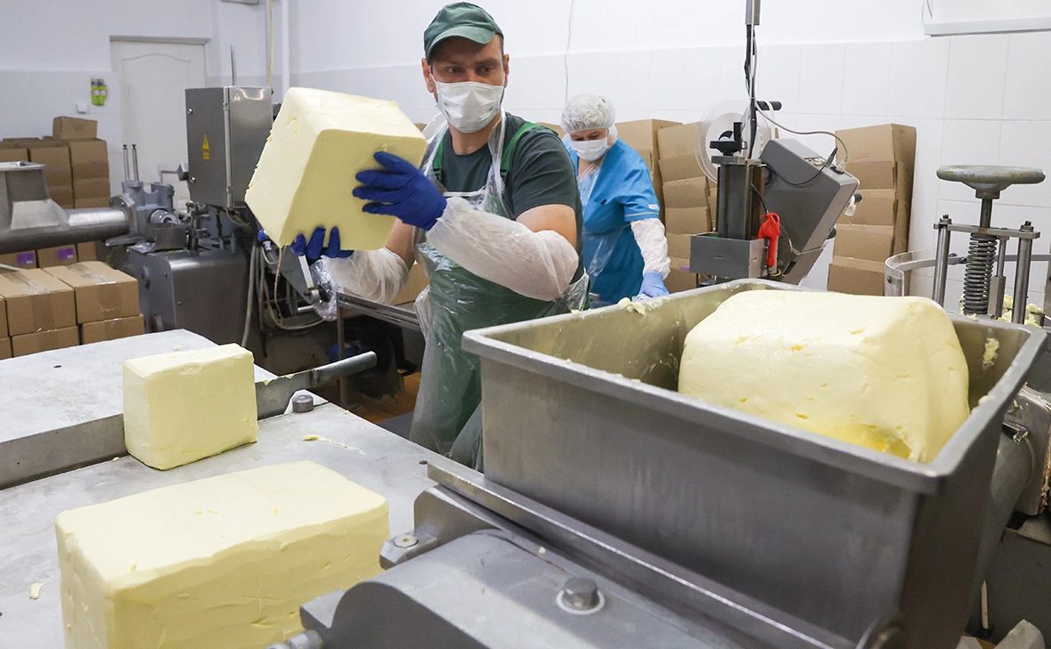 Кирилл Кухмарь / ТАСС