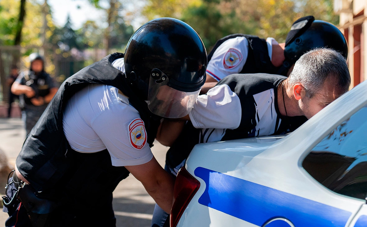 fortton / Shutterstock