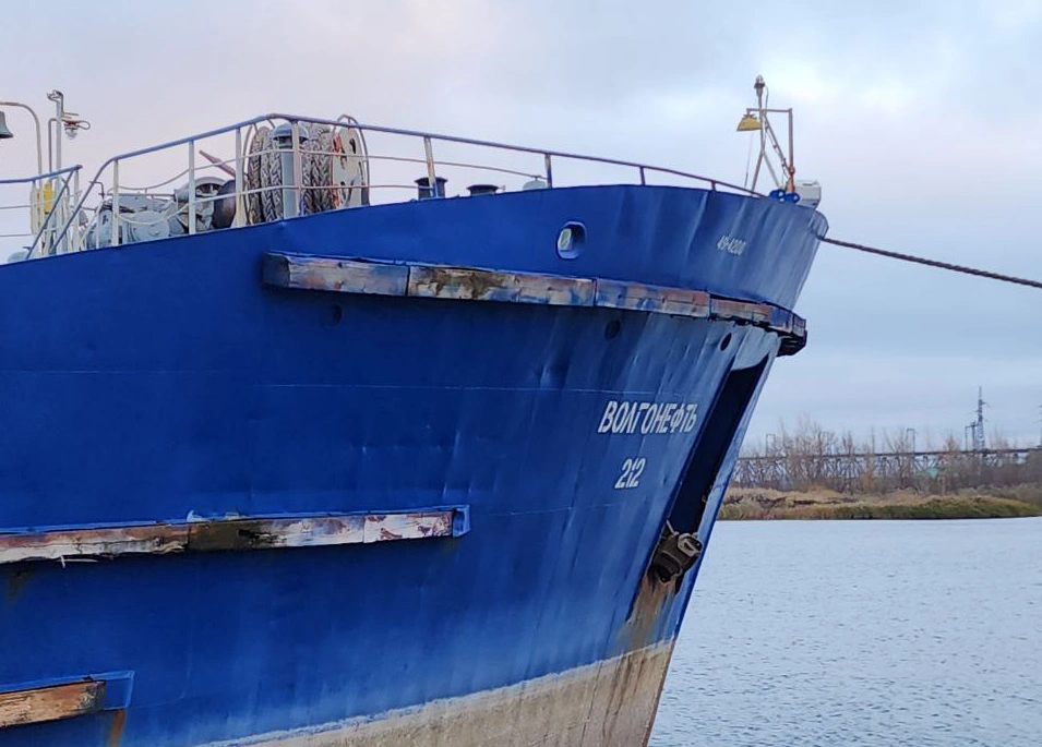 из архива Алексея Татаринова