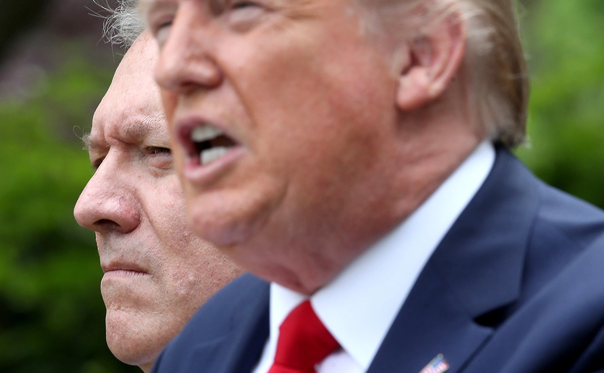 Win McNamee / Getty Images