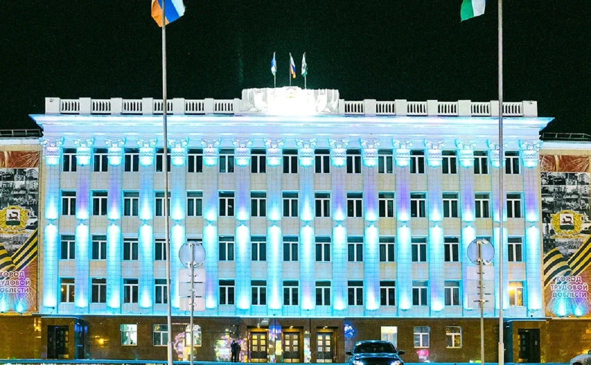 РБК Уфа