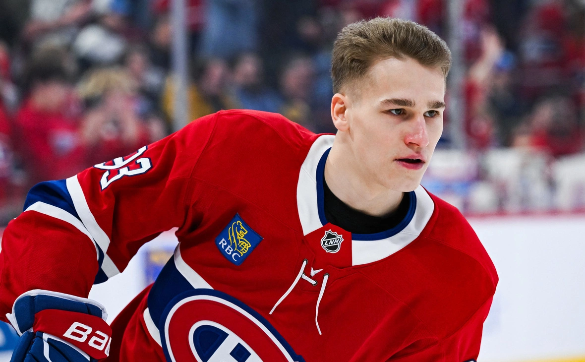 IMAGN IMAGES / Reuters