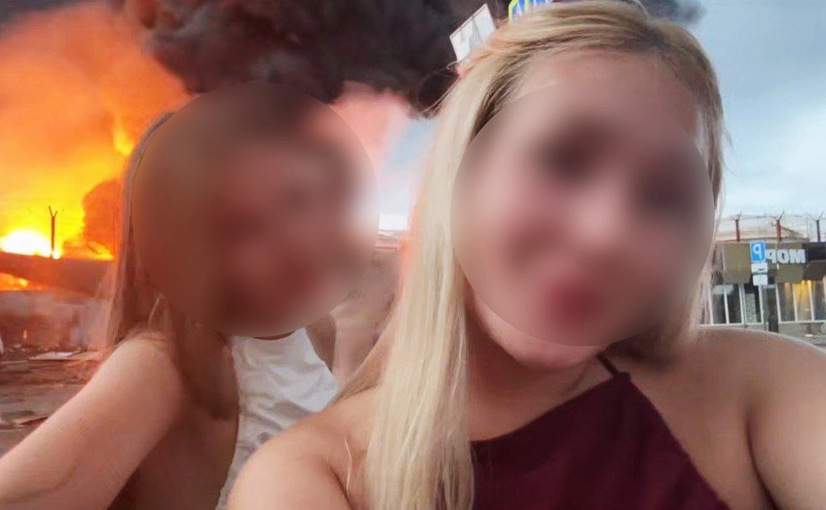 МВД России по Краснодарскому краю