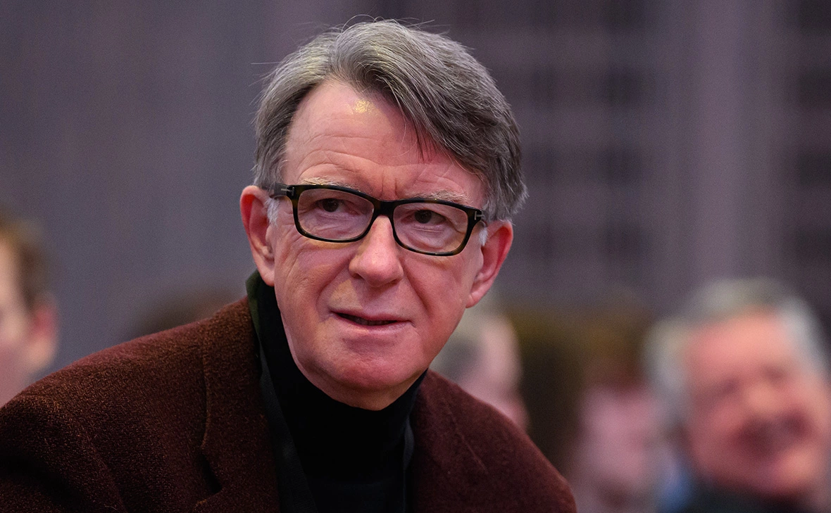 Leon Neal / Getty Images