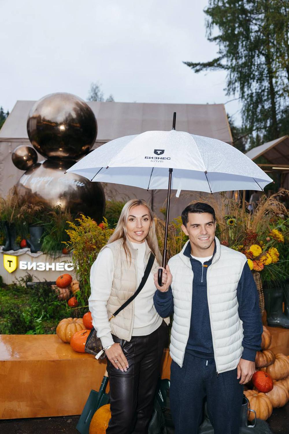 Фото: пресс-служба Т-бизнес