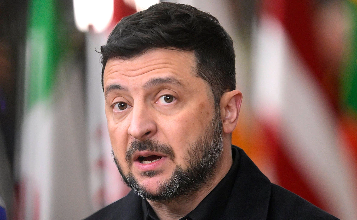 IMAGO / Philip Reynaers / Global Look Press