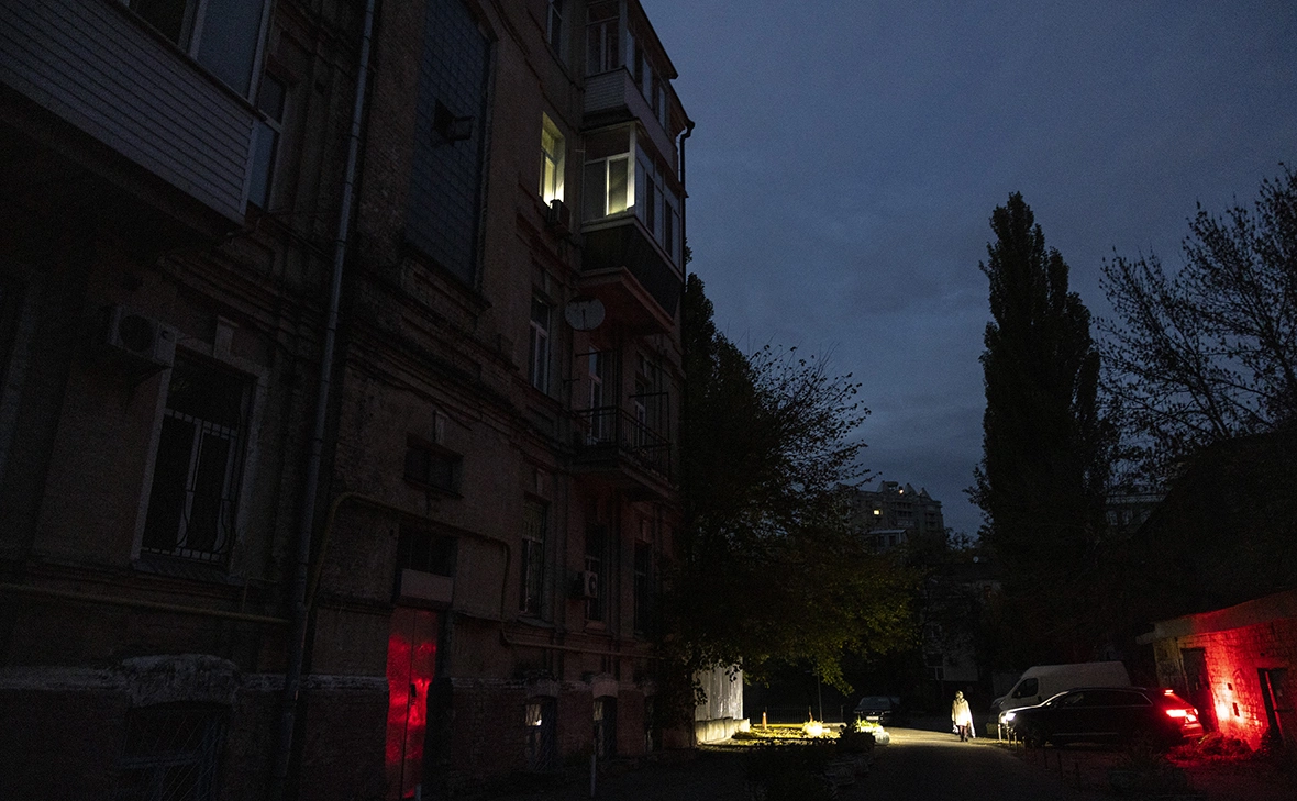 Paula Bronstein / Reuters