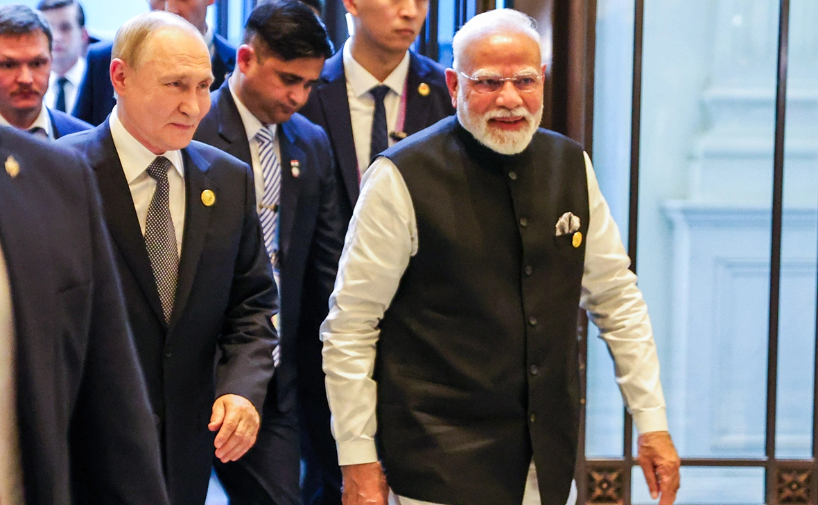 Роман Наумов / URA.RU / Global Look Press