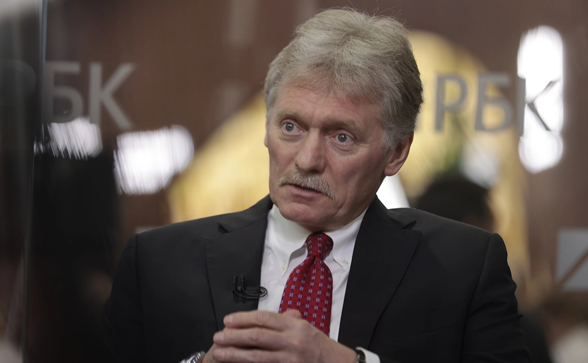 Михаил Гребенщиков / РБК