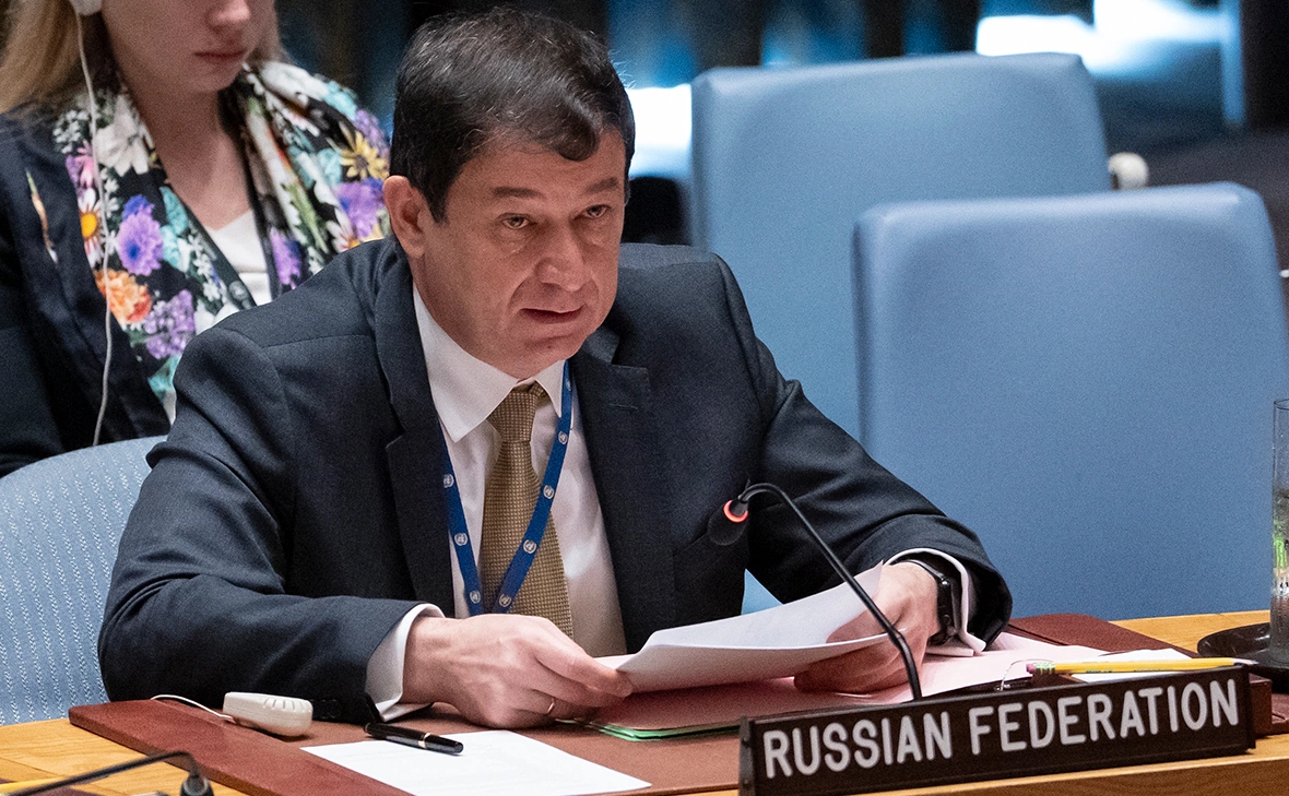 Yuki Iwamura / AP / ТАСС