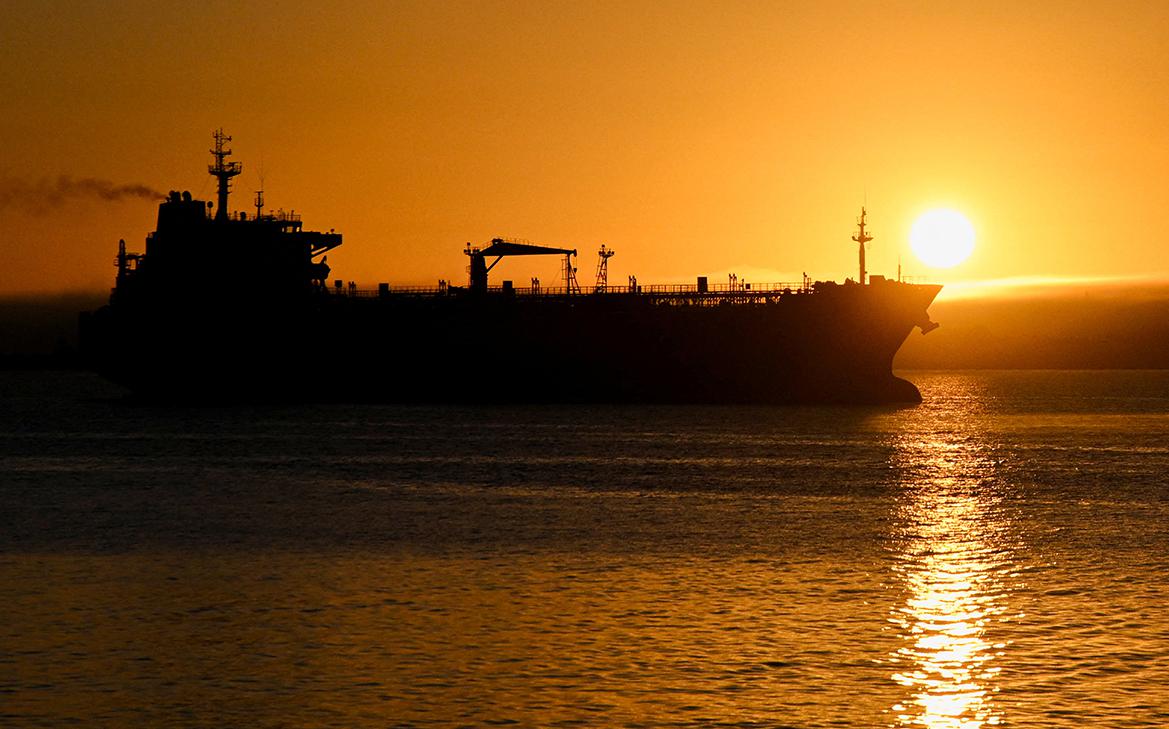 WSJ рассказала о проблемах Ирана с продажей нефти