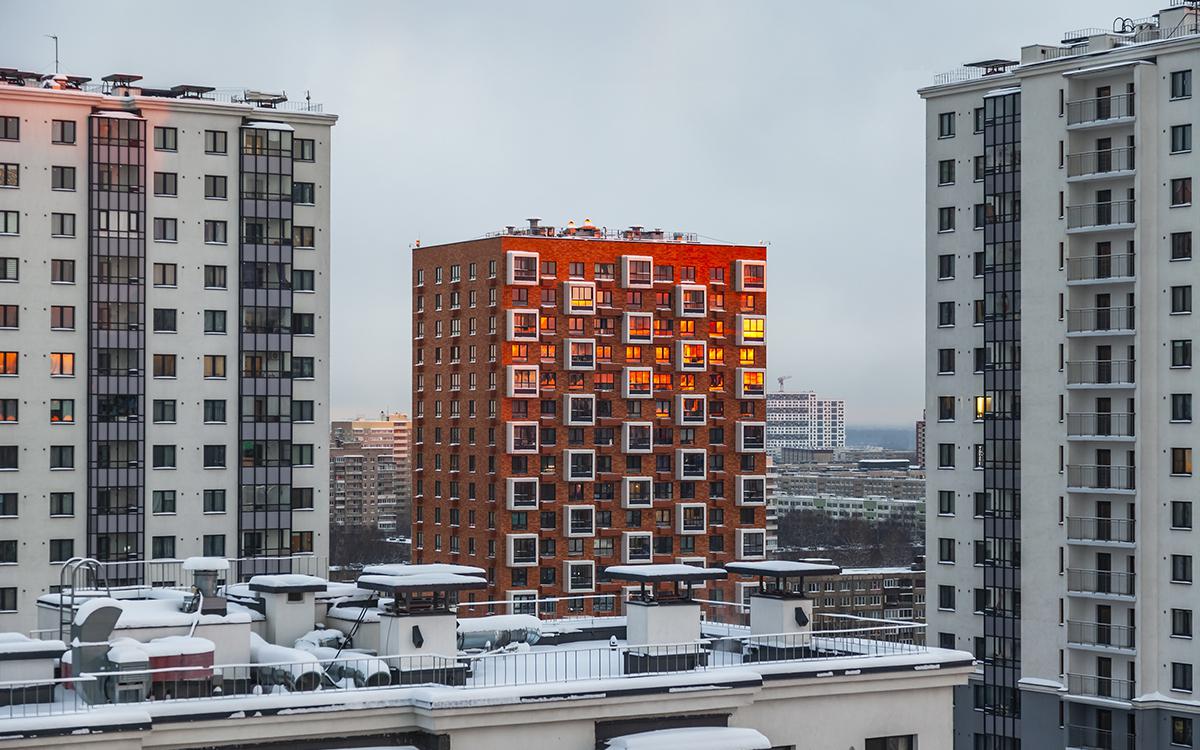 Фото: bellena / Shutterstock / FOTODOM