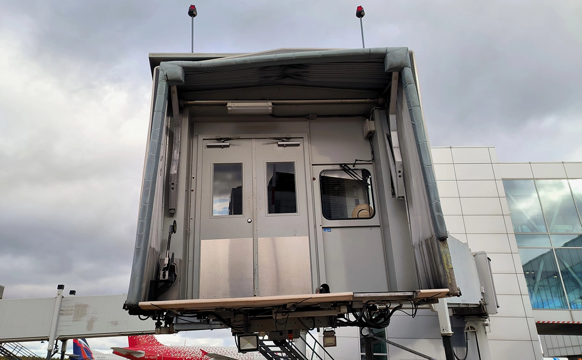 Максим Константинов / Global Look Press