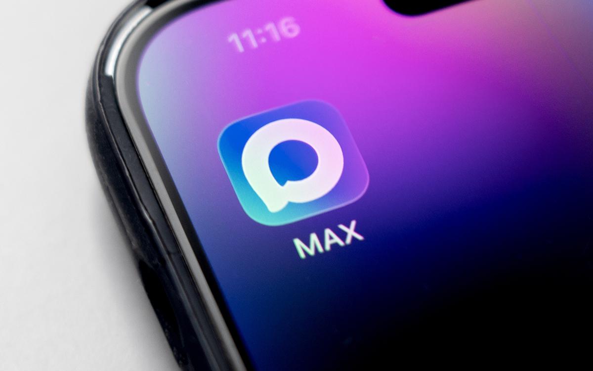 Фото: Ultraskrip / Shutterstock / FOTODOM