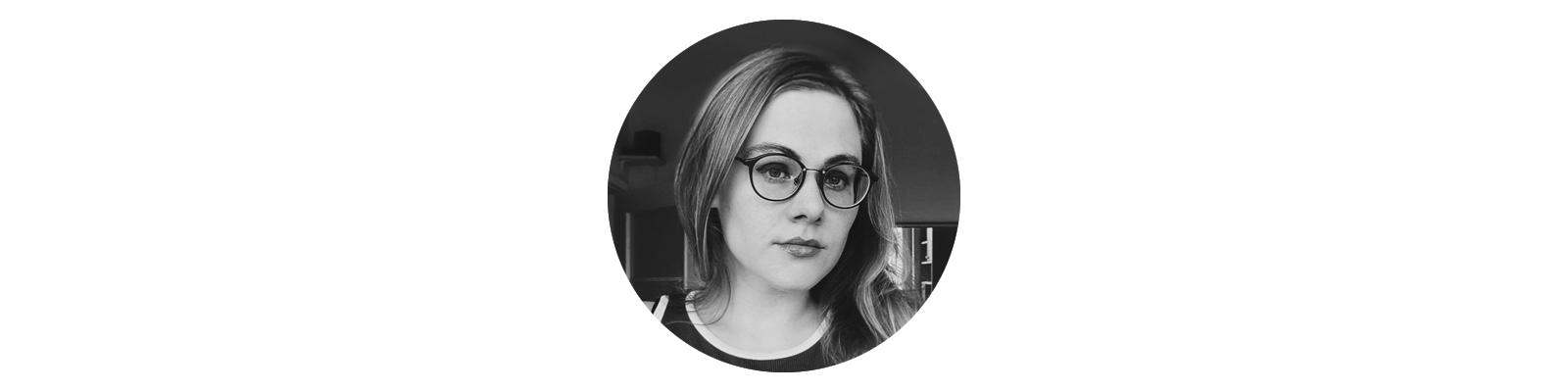 Конец эры биохакинга: почему организм нужно слушать, а не «чинить»