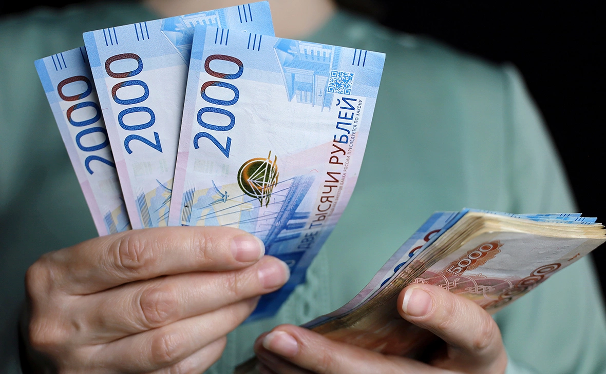 Oleg Elkov / Shutterstock