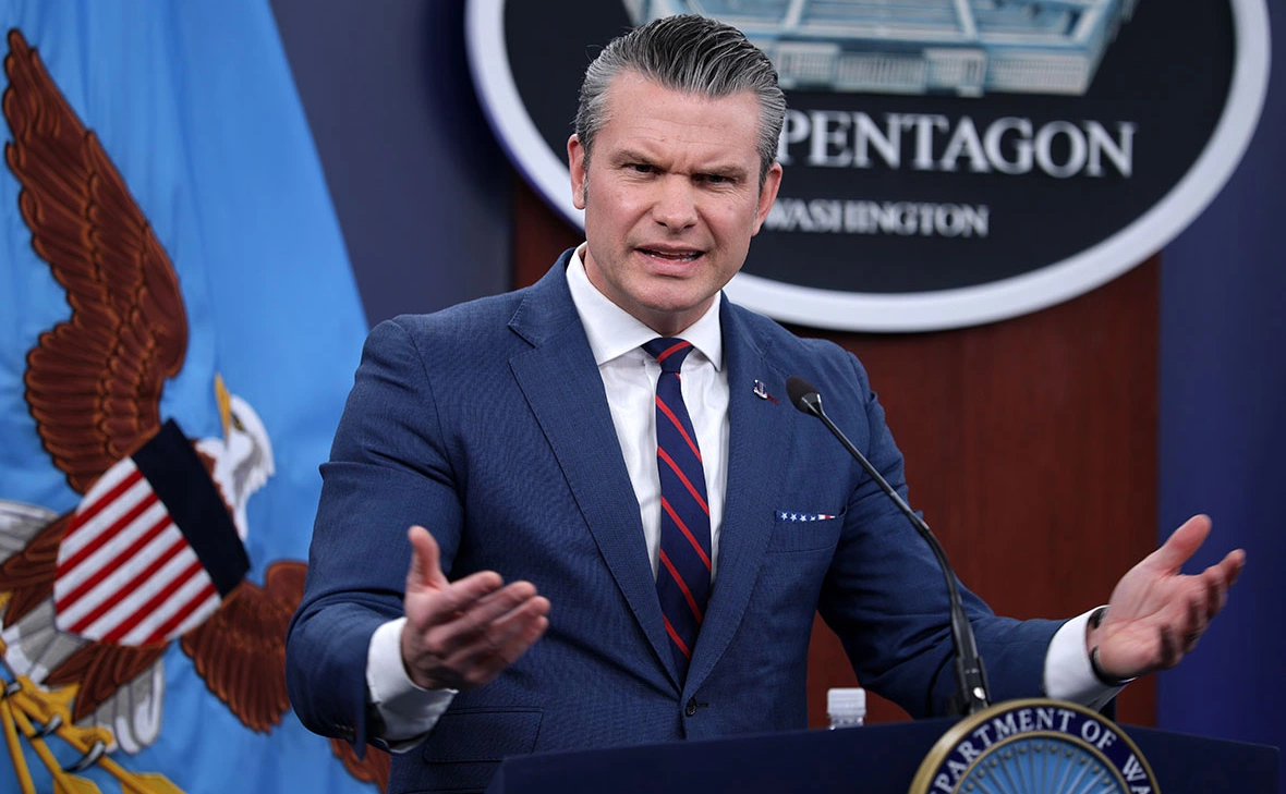 Alex Wong / Getty Images