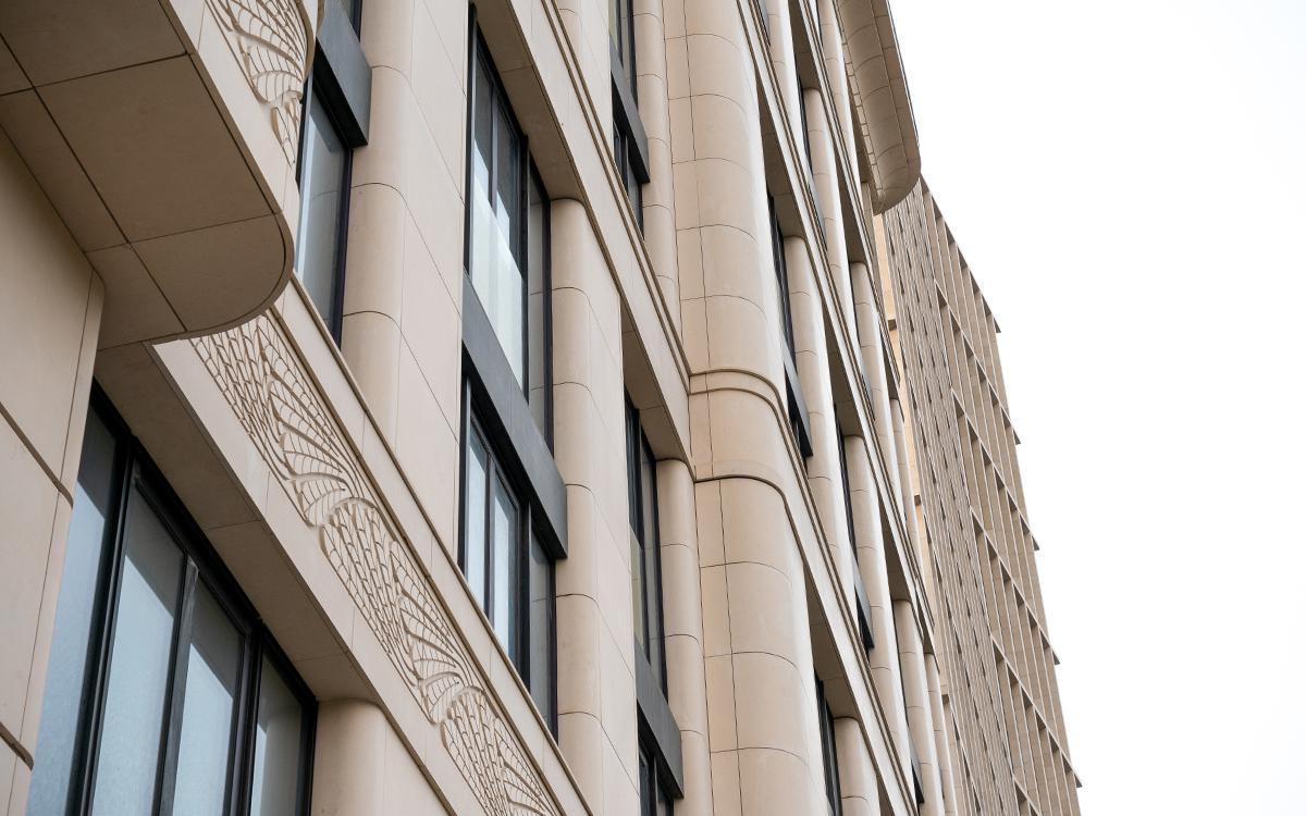 Фото: Evgeniy Vasilev / Shutterstock / FOTODOM 